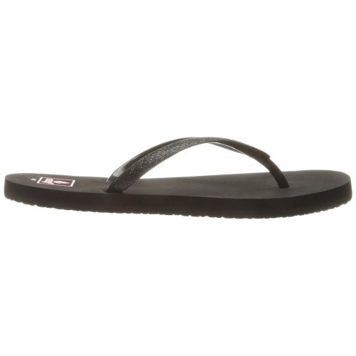  REEF Kids Little Stargazer Sandal