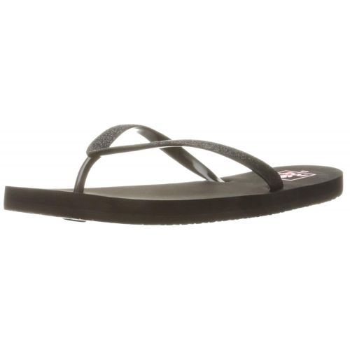  REEF Kids Little Stargazer Sandal