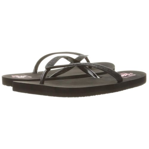  REEF Kids Little Stargazer Sandal