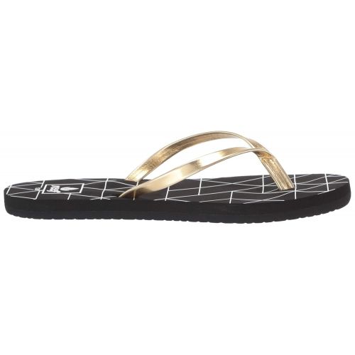  REEF Kids Bliss-Full Sandal