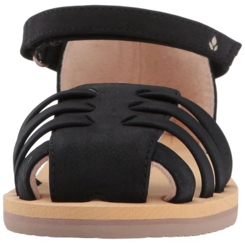  REEF Reef Kids Little Prep Sandal