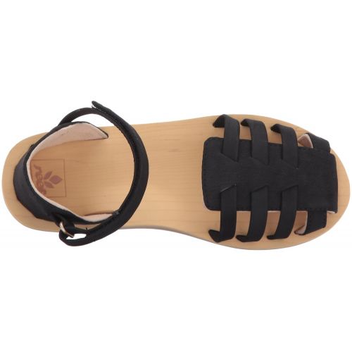  REEF Reef Kids Little Prep Sandal