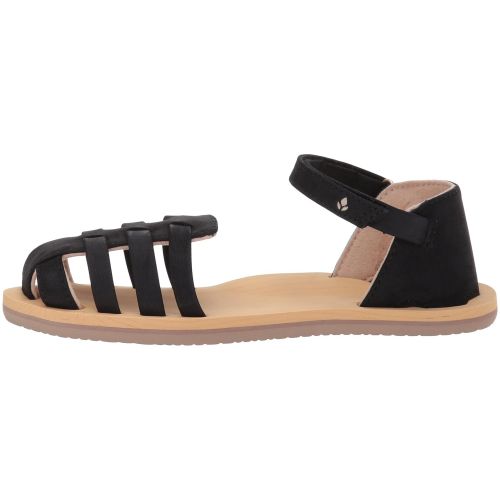  REEF Reef Kids Little Prep Sandal