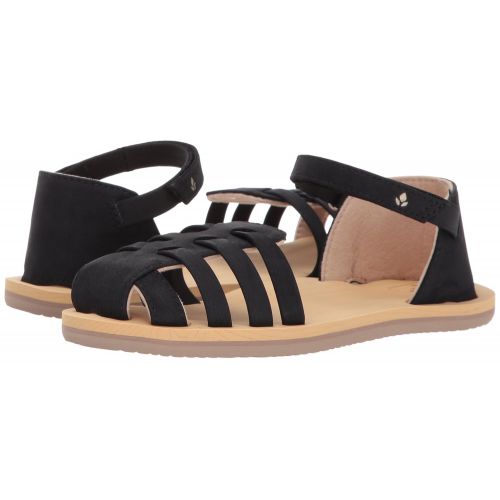  REEF Reef Kids Little Prep Sandal