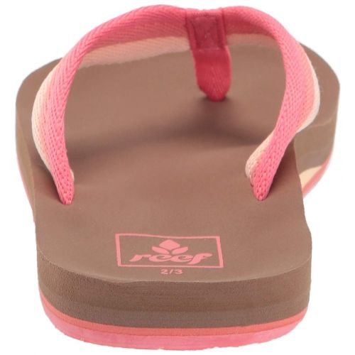  REEF Kids Ahi Beach Sandal