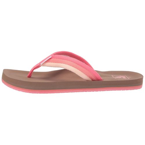  REEF Kids Ahi Beach Sandal