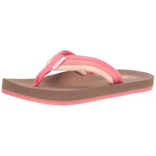  REEF Kids Ahi Beach Sandal