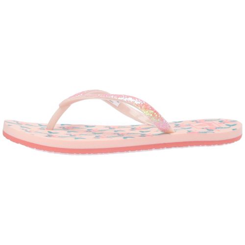  REEF Kids Stargazer Prints Sandal