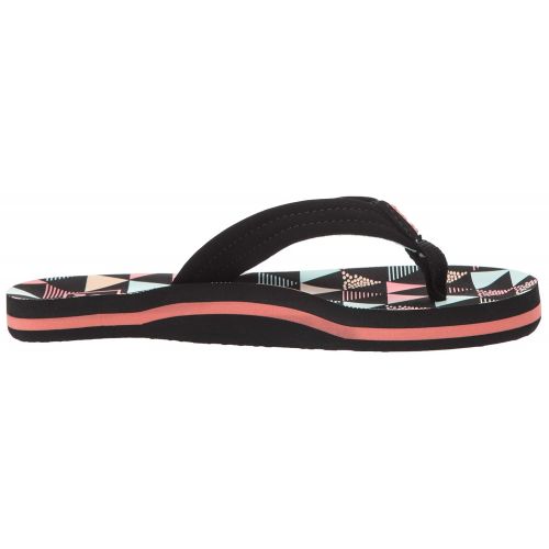  REEF Kids Ahi Sandal