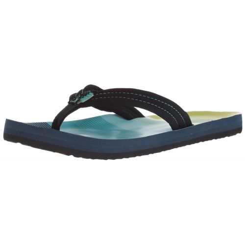  REEF Kids Ahi Sandal