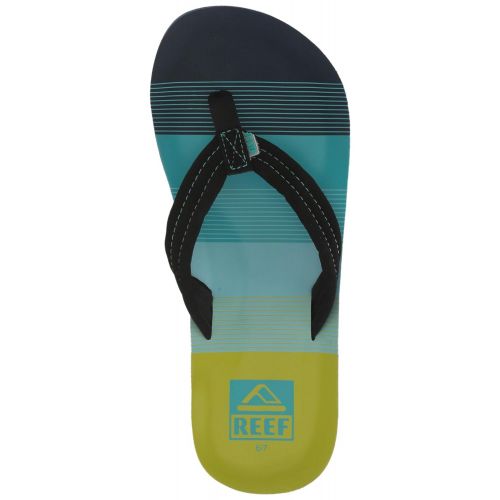  REEF Kids Ahi Sandal