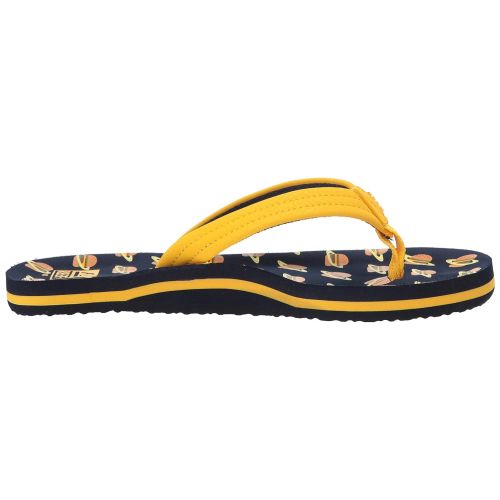  REEF Kids Ahi Sandal