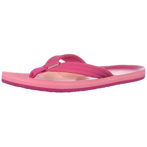  REEF Kids Ahi Sandal