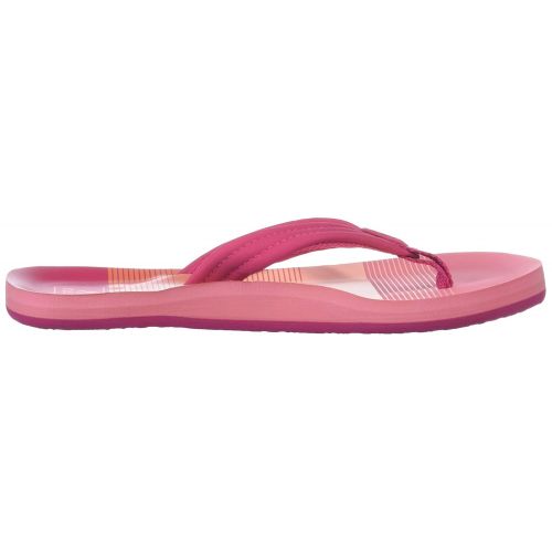  REEF Kids Ahi Sandal