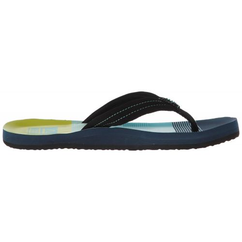  REEF Kids Ahi Sandal