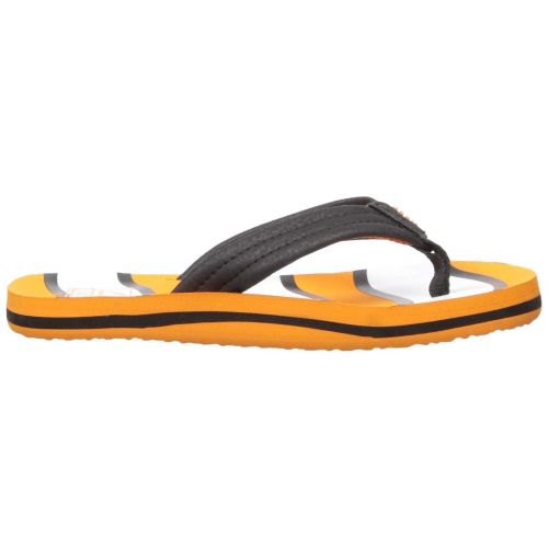  REEF Kids Ahi Sandal