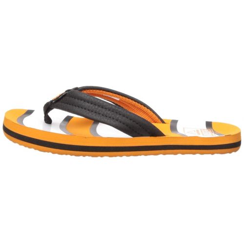  REEF Kids Ahi Sandal