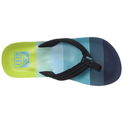  REEF Kids Ahi Sandal