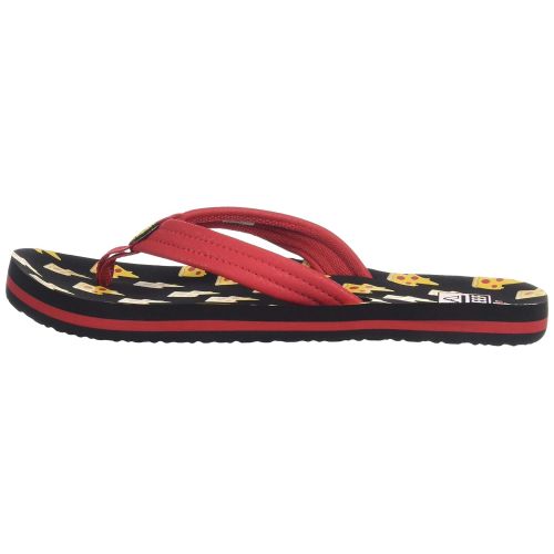  REEF Kids Ahi Sandal