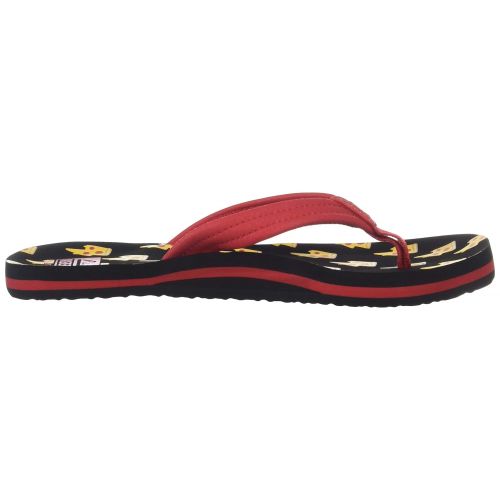  REEF Kids Ahi Sandal