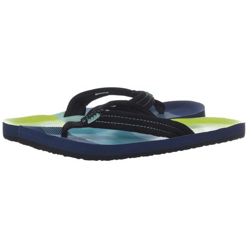  REEF Kids Ahi Sandal