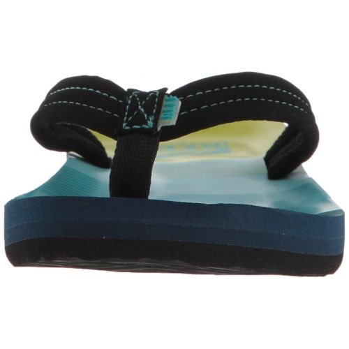  REEF Kids Ahi Sandal