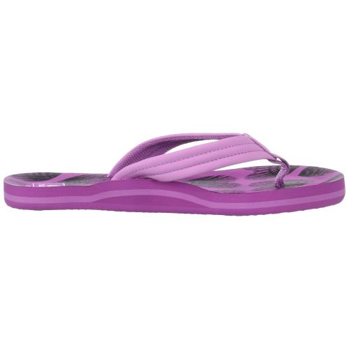  REEF Kids Ahi Sandal