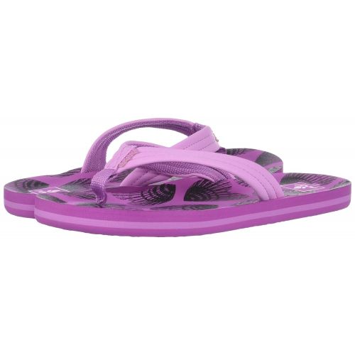  REEF Kids Ahi Sandal