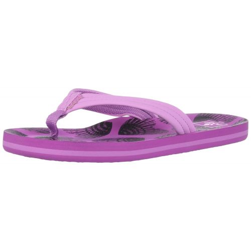  REEF Kids Ahi Sandal