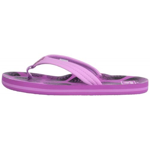  REEF Kids Ahi Sandal