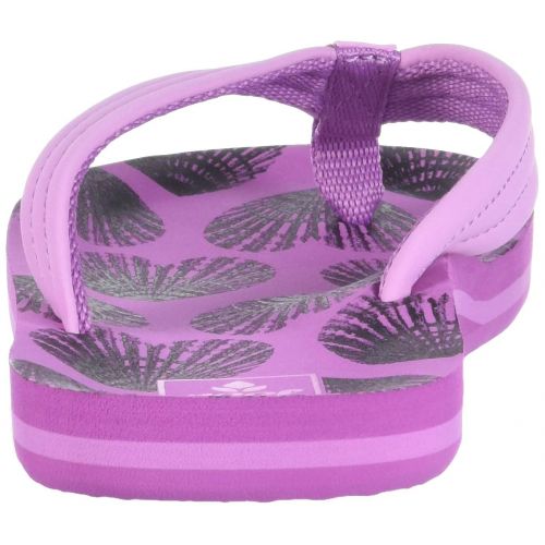  REEF Kids Ahi Sandal