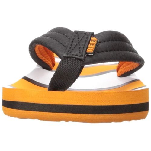  REEF Kids Ahi Sandal