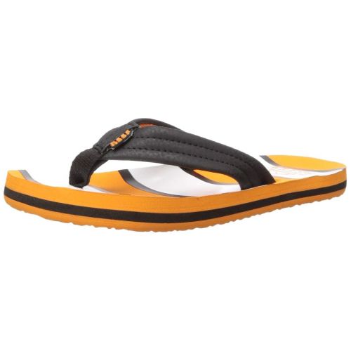  REEF Kids Ahi Sandal