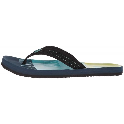  REEF Kids Ahi Sandal