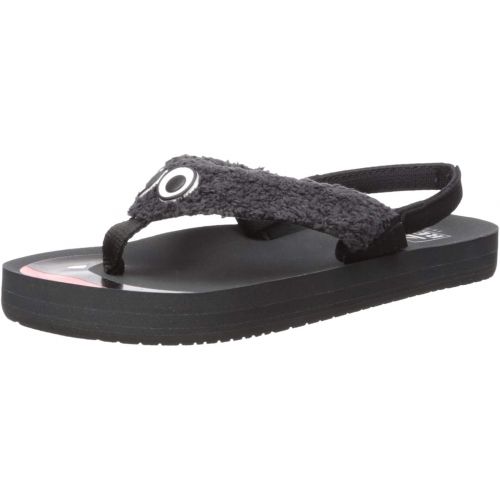  [아마존 핫딜]  [아마존핫딜]Reef REEF Kids Little Ahi Monsters Sandal