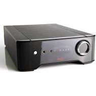 REGA Rega - Brio - Integrated Amp - Black