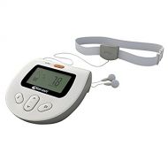 RESPeRATE: Device for Lowering High Blood Pressure Naturally. The only Non-Drug FDA-Cleared Hypertension Treatment.