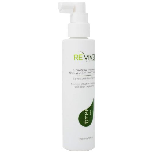  REVIV3 ProCare Reviv3 Procare Treat Micro-Activ3 Treatment