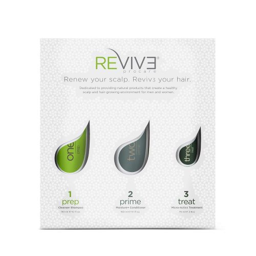  REVIV3 ProCare Reviv3 Procare Reviv3 30 Day Trial Kit