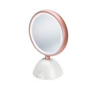 Revlon Illuminating LED Cordless Beauty Mirror