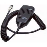 RF Alinco EMS-61 Mobile Hand Microphone for DR-135/235/435/620/635 & DX-70/77/801 Radios