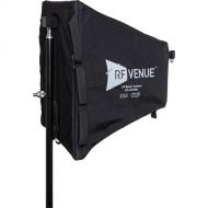 RF Venue CP Beam Antenna