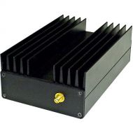 RF-Links AMP-960XL 4 Watt High Power 960 MHz UHF Amplifier