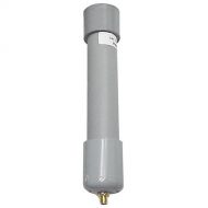 RF-Links AD-24S 2.4 GHz Omni-Directional Antenna