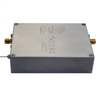 RF-Links AMP10-100 Wideband Linear Amplifier