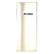 RF-Links AP-806 UHF Panel High Gain Antenna - 11dB