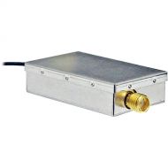 RF-Links MX-3000B Ultra Compact 2.4 GHz Video & Audio Transmitter