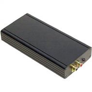 RF-Links LX-3000/5 Audio/Video Transmitter 5W 2.4 GHz