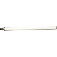 RF-Links AD-4786 Omni-Directional Antenna (23