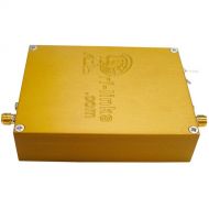 RF-Links RF VHF Linear Amplifier for 350-520 MHz Band (7W)